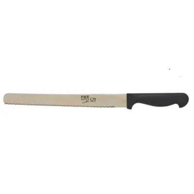 Cake Knife
