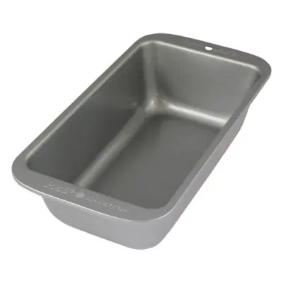 PME Loaf Pan Backform nonstick