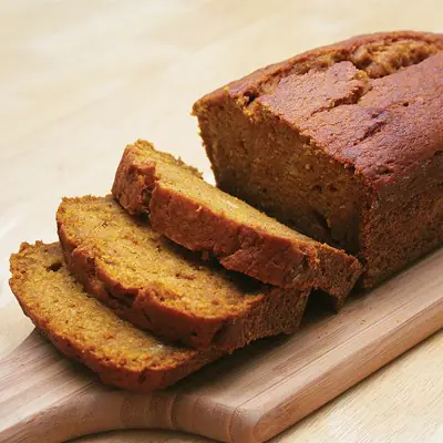 PME Loaf Pan Backform nonstick – Bild 2