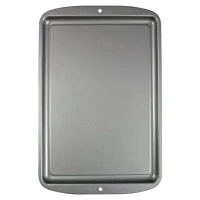 Medium Cookie Sheet non stick