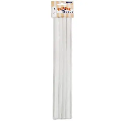 Easy Cut Dowels 12" Pack of 4