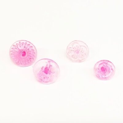 Embosser Flowerset 1