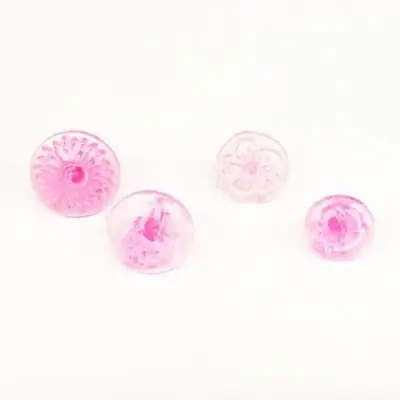 Embosser Flowerset 1