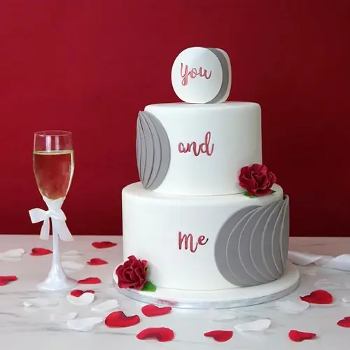 Fun Font Alphabet Letter Stamping set – Bild 5