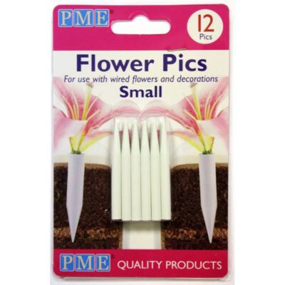 Flower Pics small