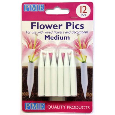 Flower Pics medium