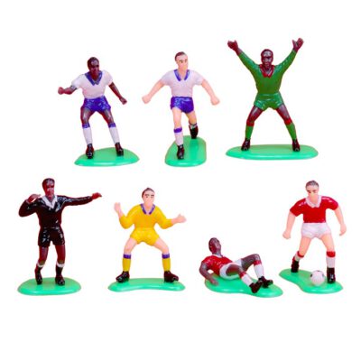 Fußball Set