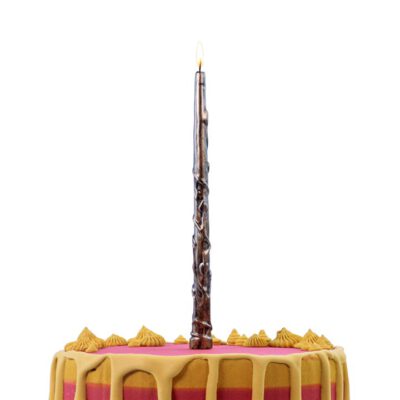 Harry Potter Kerze Harrys Zauberstab