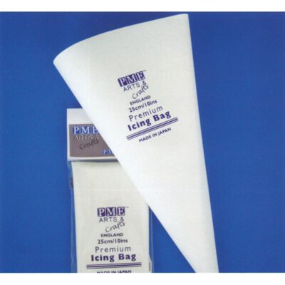 Premium Icing Bag