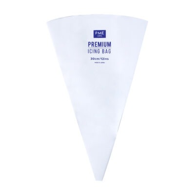 Premium Icing Bag 30cm