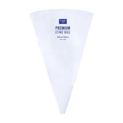 Premium Icing Bag 30cm