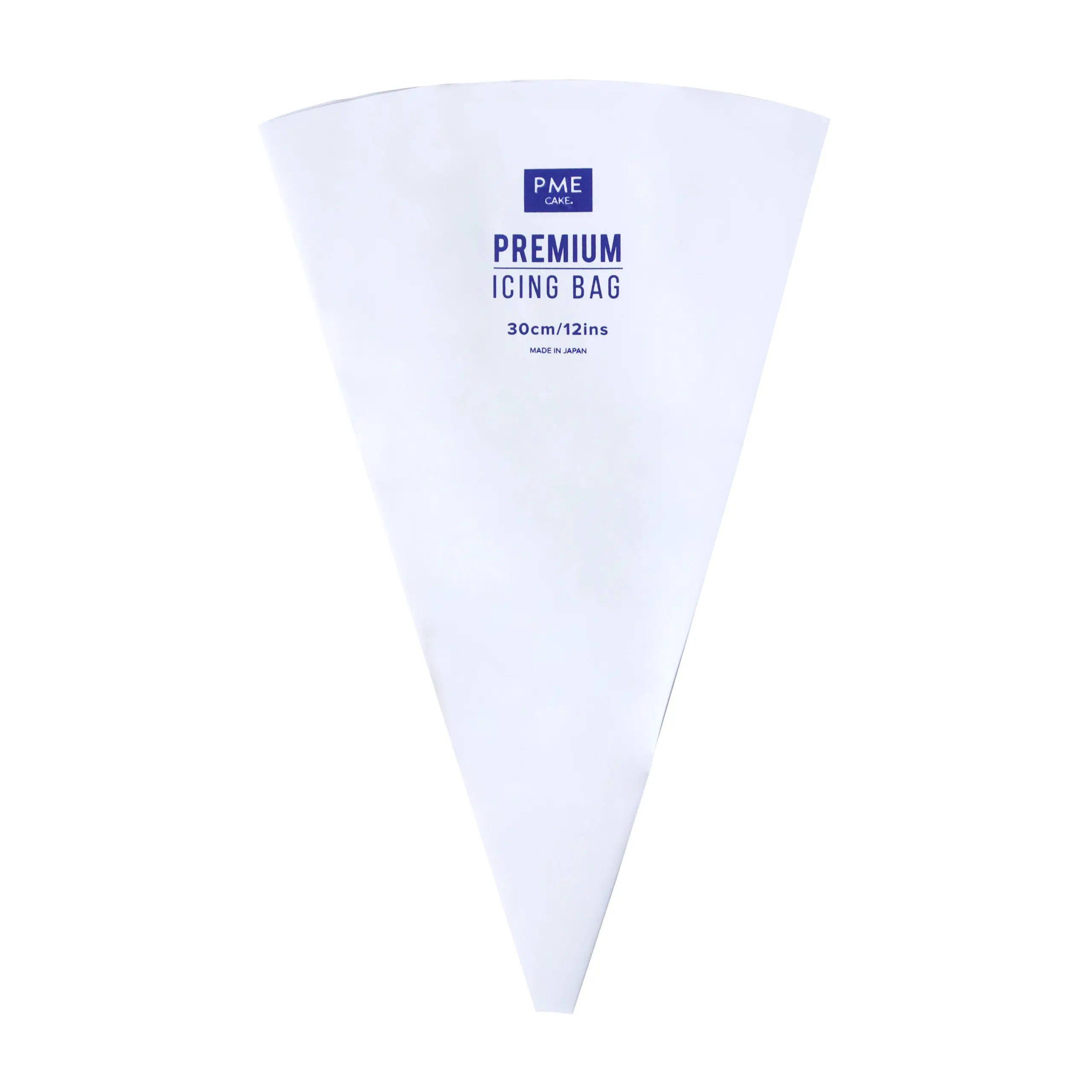 Premium Icing Bag 30cm