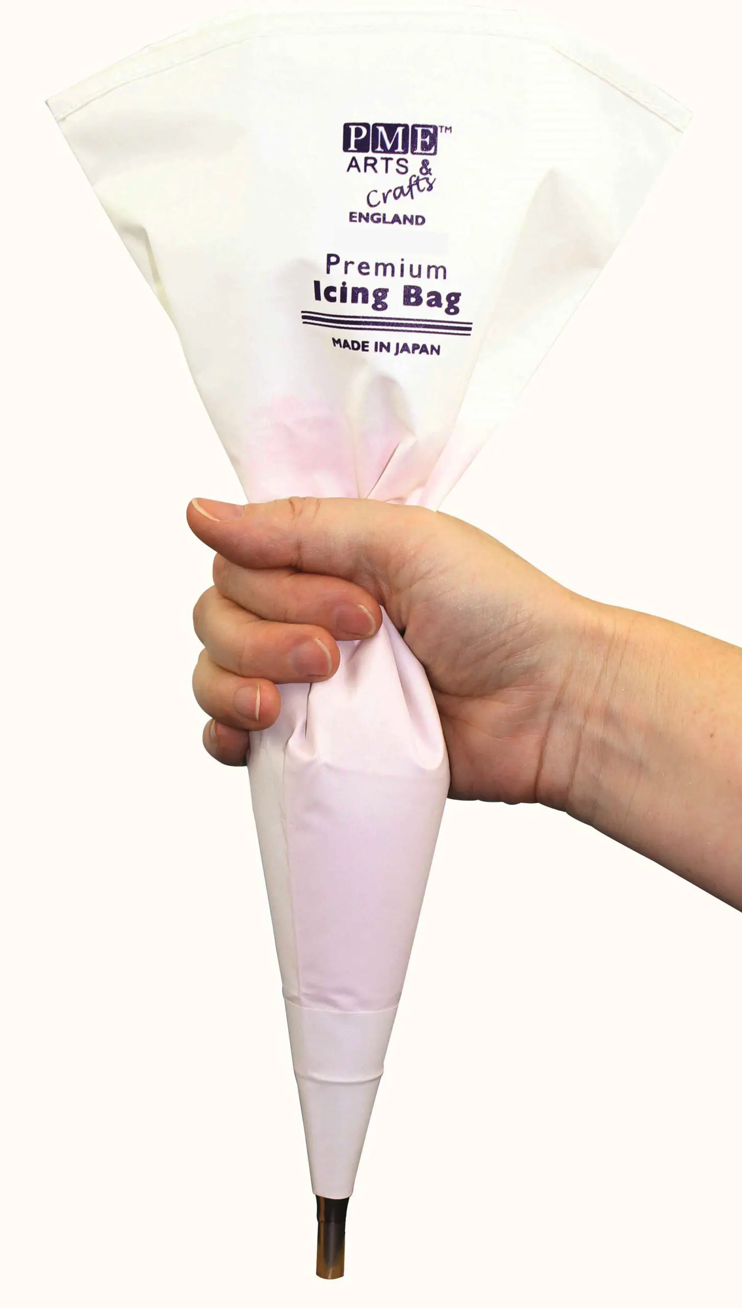 Premium Icing Bag 30cm – Bild 3