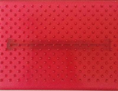 Press Ice - Polka Dot 2