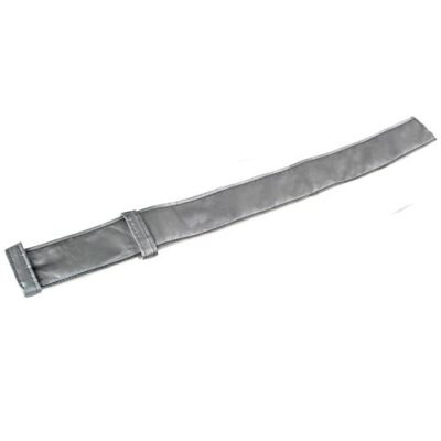 Level Baking Belt 109x7cm