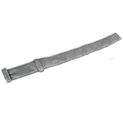 Level Baking Belt 142x10cm