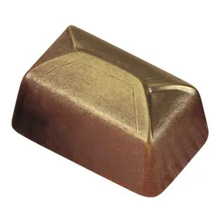 Pralinenform MA1025