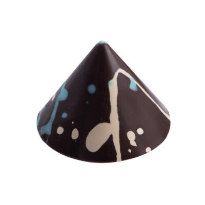 Pralinenform Oblio MA1049