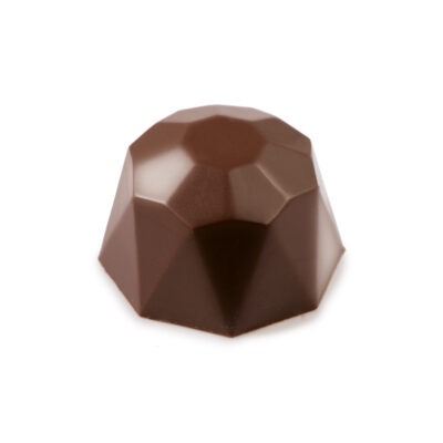 Pralinenform MA1521
