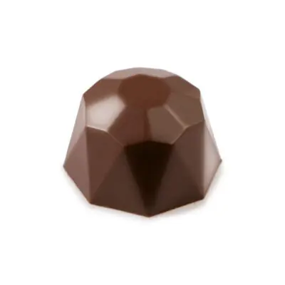 Pralinenform MA1521