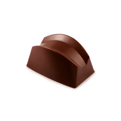 Pralinenform MA1626