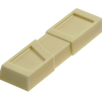 Pralinenform MA1911