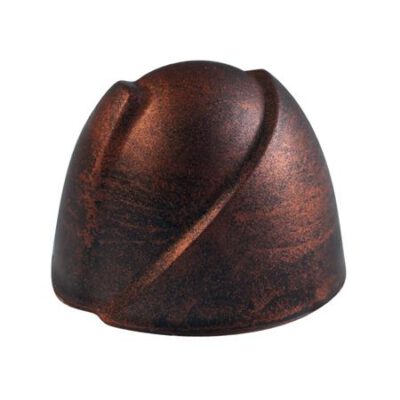 Pralinenform MA1963
