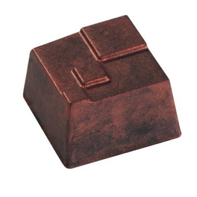 Pralinenform MA1965