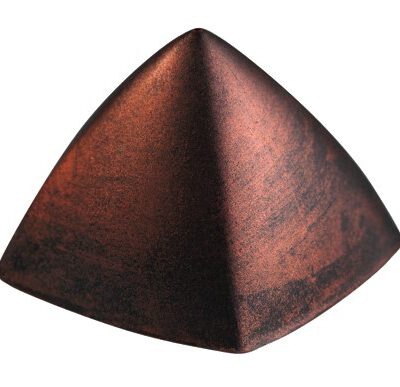 Pralinenform MA1972