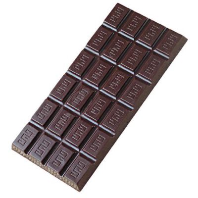 Pralinenform MA2001
