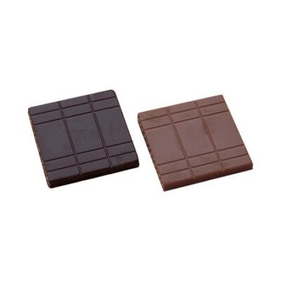 Pralinenform MA2002
