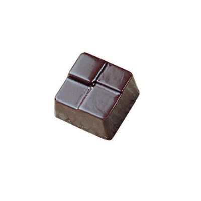 Pralinenform MA2003