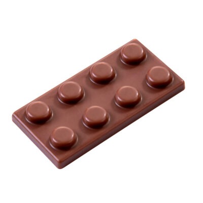 Pralinenform MA6005