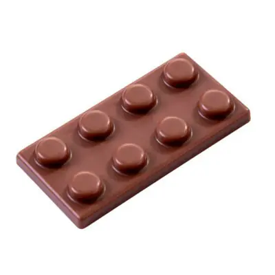 Pralinenform MA6005