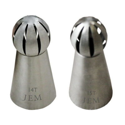 Twist Twist Nozzle 14&15T