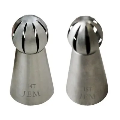 Twist Twist Nozzle 14&15T