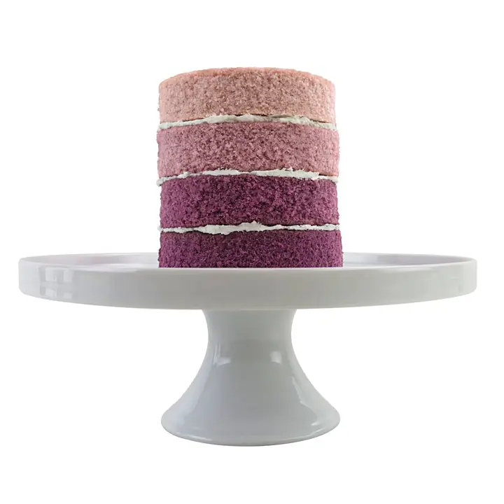 PME Gelfarbe Regal Purple – Bild 2