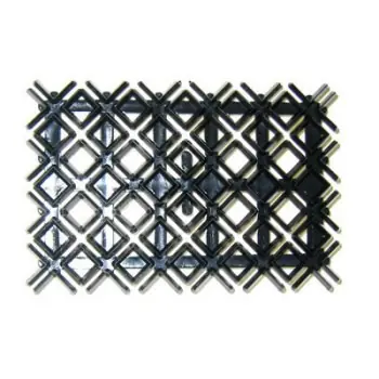 Patchwork Cutters 'Trellis'