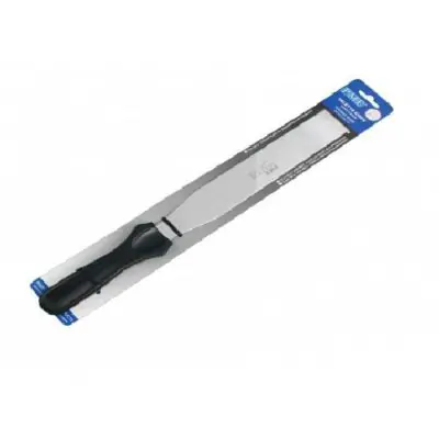 Palette, gerade 38cm