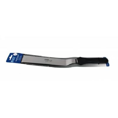 Winkelpalette 38cm