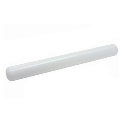 Ausrollstab, klein 23cm