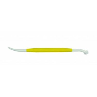 Modellierwerkzeug Quilting Tool