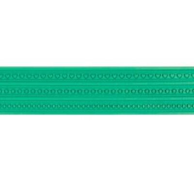 3D Magic Decor Matte SMD10