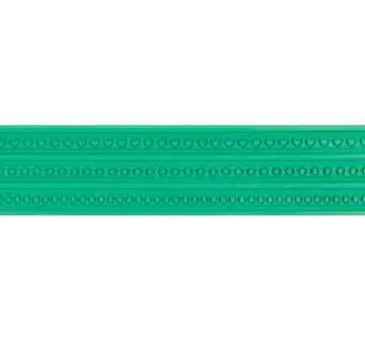 3D Magic Decor Matte SMD10