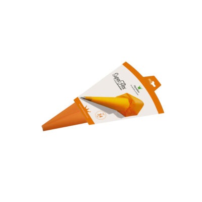 Dressiersack Superflex 34cm