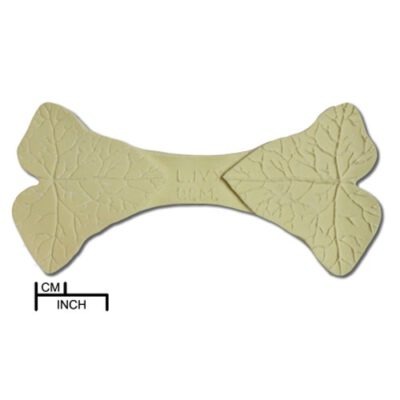 Blatt Ivy large