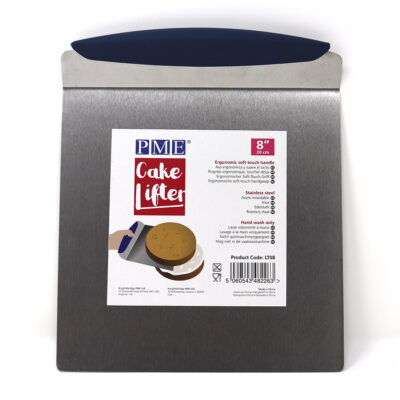 PME Cake Lifter 25cm