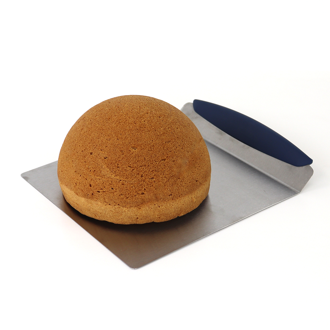 PME Cake Lifter 25cm – Bild 2