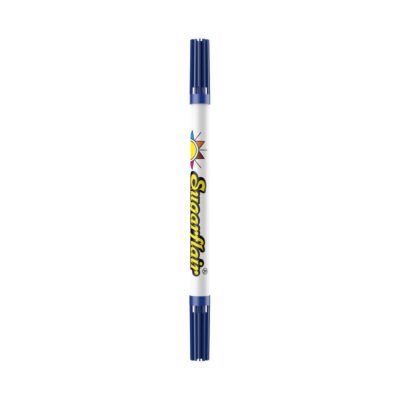 Lebensmittelfarbstift Royal Blue